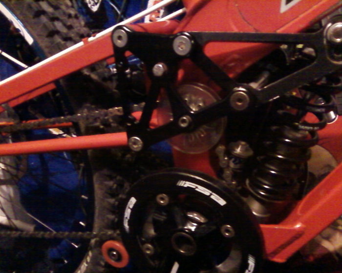 New pulley wheel.jpg