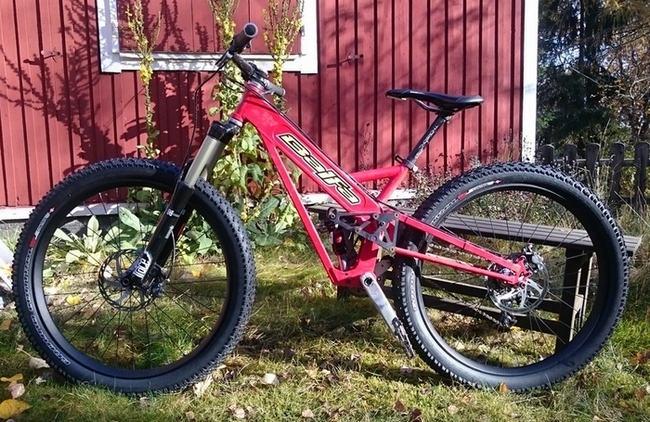 650b_plus-small.JPG